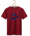 PUMA Men's T-shirt 467