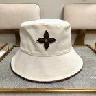 Louis Vuitton High Quality Hats 32