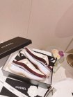 Chanel Women's Shoes 2266