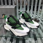 Y-3 Men's Shoes 85