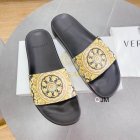 Versace Men's Slippers 86