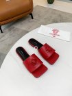 Versace Women's Slippers 12