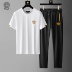 Versace Men's Suits 275