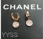 Chanel Jewelry Rings 38