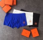 Hermes Men's Underwear 38
