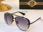 DITA Sunglasses 950