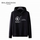Balenciaga Men's Hoodies 136