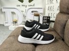 Adidas Women's Shoes 642