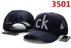Calvin Klein Hats 29