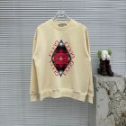 Gucci Women's Long Sleeve T-shirts 78