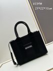 Balenciaga High Quality Handbags 353