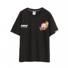 Aape Men's T-shirts 129