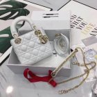 DIOR High Quality Handbags 905