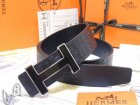 Hermes High Quality Belts 191