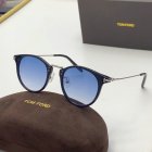 TOM FORD High Quality Sunglasses 3001