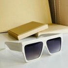 CELINE High Quality Sunglasses 116