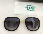 DITA Sunglasses 24