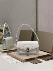 Bvlgari High Quality Handbags 10