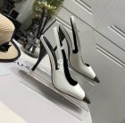 Yves Saint Laurent Women's Shoes 24