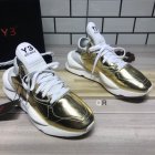 Y-3 Men's Shoes 41