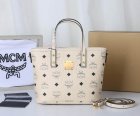 MCM High Quality Handbags 67
