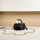 Coach High Quality Handbags 844