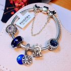 Pandora Jewelry 806