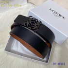 Loewe Belts 158