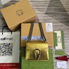 Gucci Original Quality Handbags 99