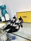 Fendi Women's Shoes 228