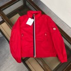 Moncler Men's Jacket 48