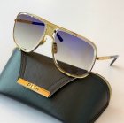 DITA Sunglasses 787