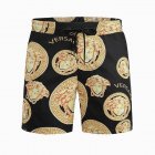 Versace Men's Shorts 52