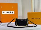 Louis Vuitton High Quality Handbags 37
