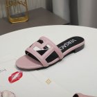 Versace Women's Shoes 396