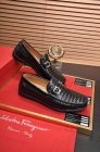 Salvatore Ferragamo Men's Shoes 1064