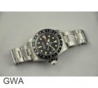 Rolex Watch 529