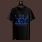 GIVENCHY Men's T-shirts 72
