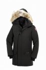 Canada Goose Men's Outerwear 75