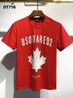 Dsquared Men's T-shirts 293