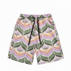 Gucci Men's Shorts 20