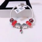 Pandora Jewelry 3051