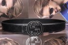 Gucci Normal Quality Belts 548