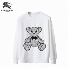 Burberry Men's Long Sleeve T-shirts 163