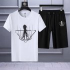 Prada Men's Suits 142