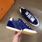 Hermes Men's Shoes 260