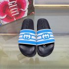 Gucci Men's Slippers 375