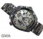 TAG Heuer Watches 193