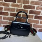 Gucci High Quality Handbags 1490