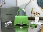 Balenciaga Original Quality Handbags 1075